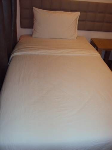 Gm City Hotel Кланг Екстериор снимка